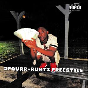 Runtz Freestyle (Explicit)