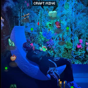 Craftmine (Explicit)