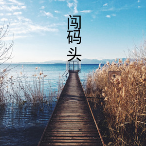 黄土高坡 (DJ版)