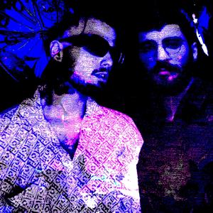 Parvan And Bass