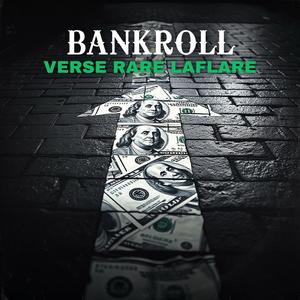 BANKROLL