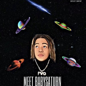 WHOLE LOTTA (feat. Lil Dada) (Explicit)