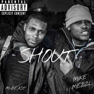 SHOUT (Extended Version|Explicit)