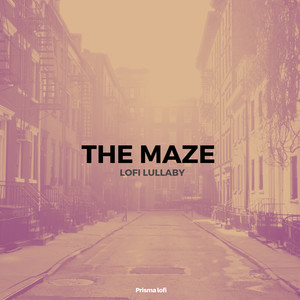 LoFi Lullaby