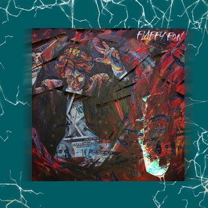 Дирижёр (Explicit)