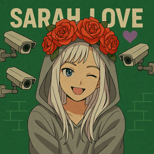 La Doña Que Todo Vigila (Explicit)