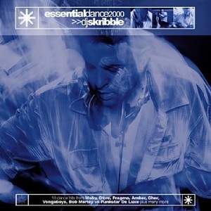 Zombie Nation (Radio Edit)