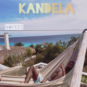 KANDELA (feat. Divano) (Explicit)