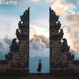 Blame