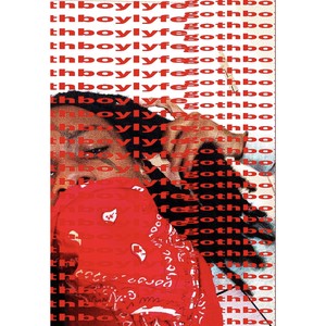Lost Tapes (Explicit)