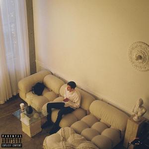 Baddest Hoes (feat. Lite Fortunato) (Explicit)