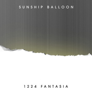 1224 Fantasia