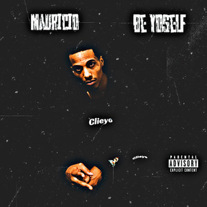 Be Yoself (Explicit)