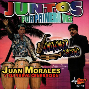 Llora Mi Soprano Y El Palomo