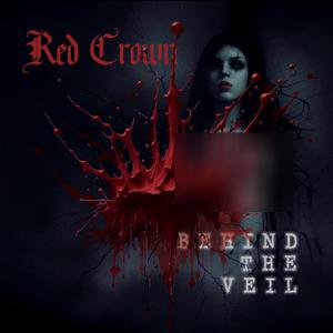 Behind the Veil (Explicit)