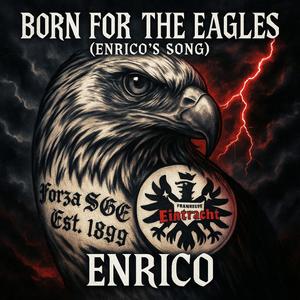 Born for the Eagles