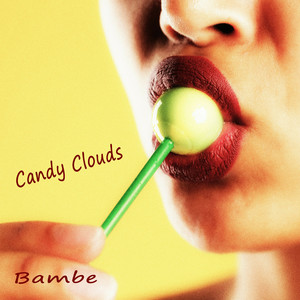 Candy Clouds