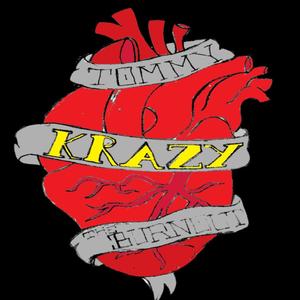 Krazy
