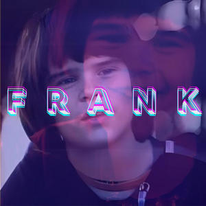 Frank