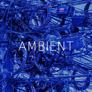 PIXELATED KISSES (Ambient Version)