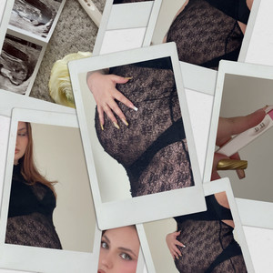 Baby Daddy (Explicit)