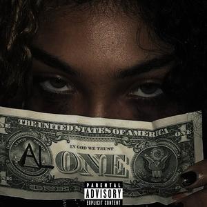 ALWAYS LURKIN (feat. rrbreezy & Ji 2x) (Explicit)