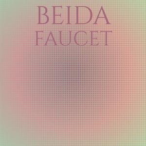 Beida Faucet