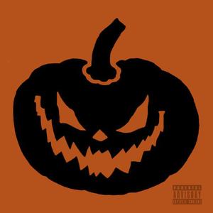 Spooky Season (Explicit)