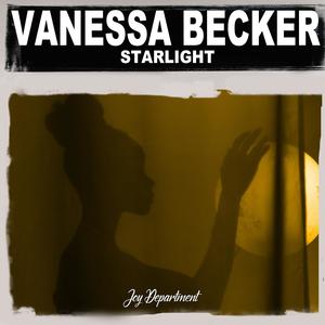 Starlight (Nu Ground Foundation Soul Vocal)