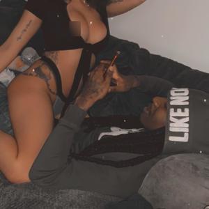 Barry Allen (Explicit)