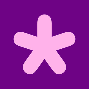 siren