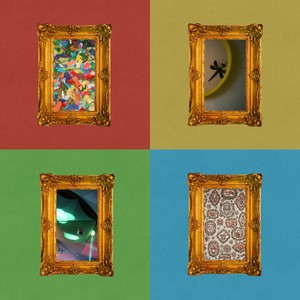 Diamond Darlin' (Explicit)