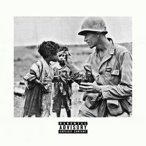 Inside My Head (DJ Twi$t II Remix|Explicit)