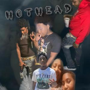 Stop Da Kap (Explicit)