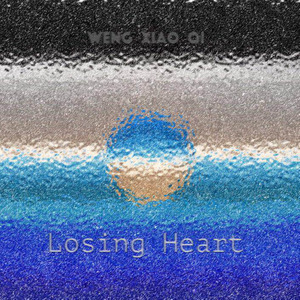 losing heart