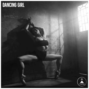 Dancing Girl