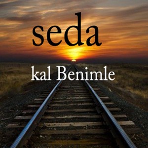 Kal Benimle