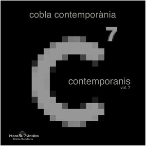 Contemporanis vol. 7