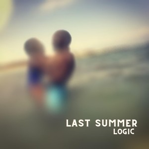 Last Summer (Explicit)