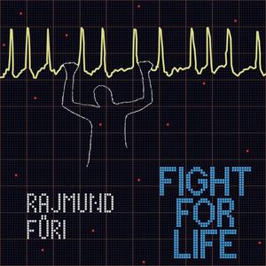 Fight for Life