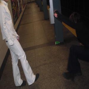 Me And You (feat. Guapslayrr) (Explicit)