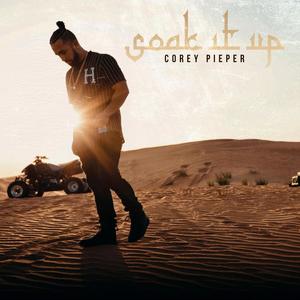 Soak It Up (Explicit)