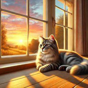 Thế Giới Đã Không Thương Anh Rồi