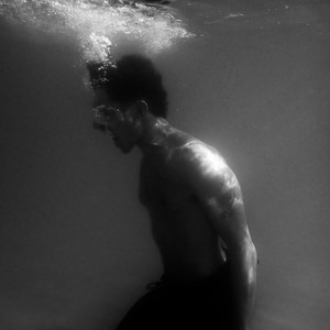 אינטרו/שכחתי מאיפה אני