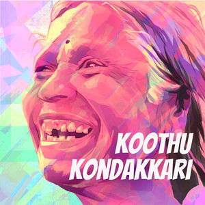 Koothu Kondakkari