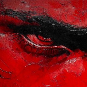 FindMyName - PEROTLAN