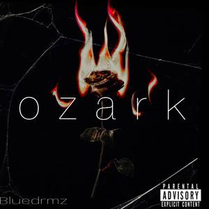 Ozark (Explicit)