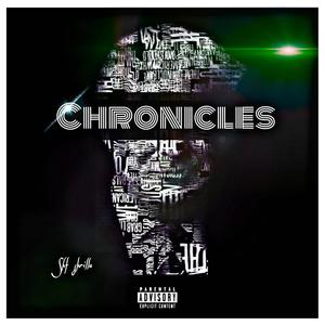 Chronicles (Explicit)