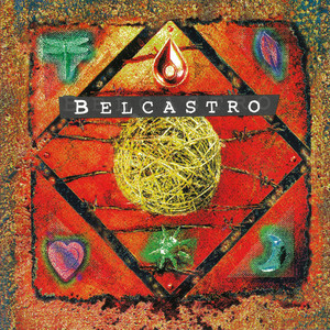 Belcastro - Almost Nothing