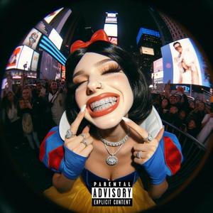 HARD BOUNCY TRAP BEAT (BOUNCE BACK)